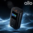 ��ǰ ����2