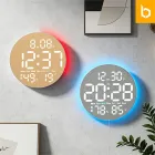 ��ǰ ����2