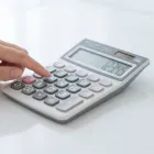 ��ǰ ����2