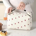 ��ǰ ����2