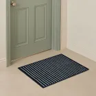 ��ǰ ����2