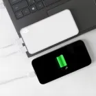 ��ǰ ����2