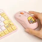 ��ǰ ����2