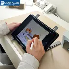 ��ǰ ����2