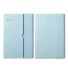 ��ǰ ����2