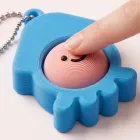 ��ǰ ����2