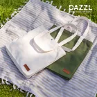 ��ǰ ����2