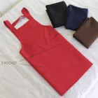 ��ǰ ����2