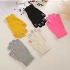 ��ǰ ����2