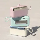 ��ǰ ����2