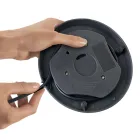 ��ǰ ����2