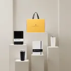 ��ǰ ����2