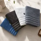 ��ǰ ����2