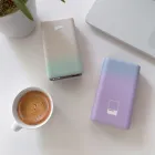 ��ǰ ����2
