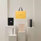 ��ǰ ����2