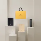 ��ǰ ����2