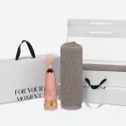 ��ǰ ����2