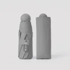 ��ǰ ����2