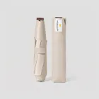 ��ǰ ����2