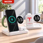 ��ǰ ����2