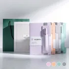 ��ǰ ����2