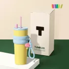 ��ǰ ����2