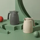 ��ǰ ����2