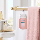 ��ǰ ����2