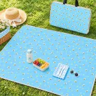 ��ǰ ����2