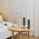 ��ǰ ����2