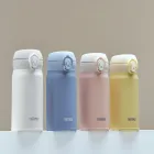 ��ǰ ����2