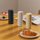 ��ǰ ����2