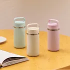 ��ǰ ����2