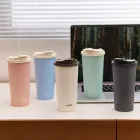 ��ǰ ����2