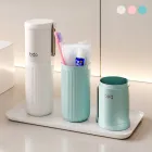 ��ǰ ����2