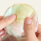 ��ǰ ����2