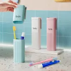 ��ǰ ����2