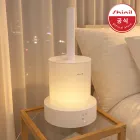 ��ǰ ����2
