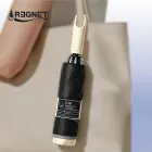 ��ǰ ����2