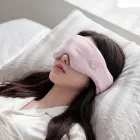��ǰ ����2