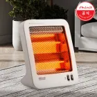 ��ǰ ����2