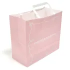��ǰ ����3