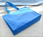 ��ǰ ����3