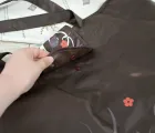 ��ǰ ����3