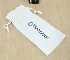 ��ǰ ����3