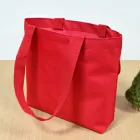 ��ǰ ����3