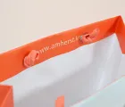 ��ǰ ����3