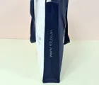 ��ǰ ����3
