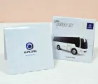 ��ǰ ����3