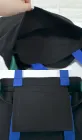 ��ǰ ����3